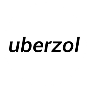 uberzol